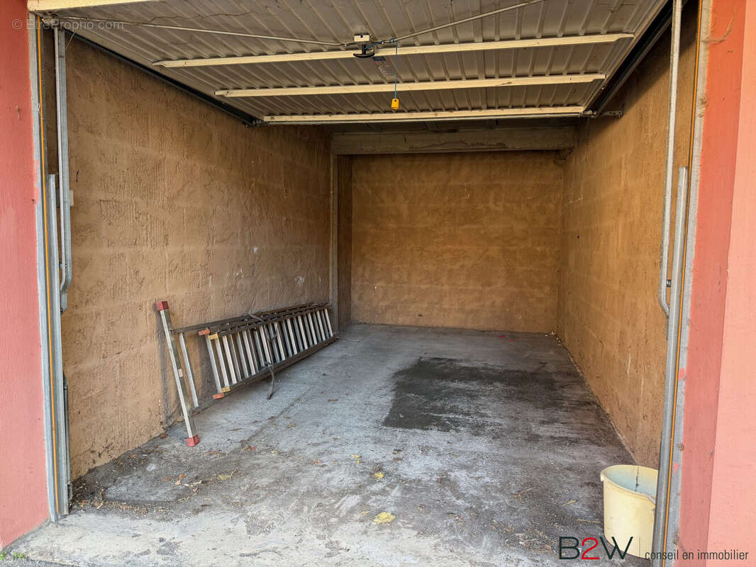 Commerce à GRIESHEIM-PRES-MOLSHEIM