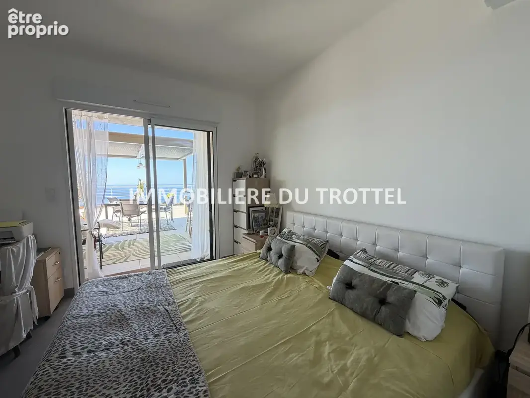 T4 - santa lina - vue exceptionnelle - photo 20