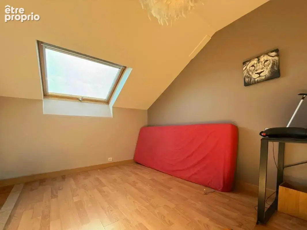 Maison lumineuse - calme absolu - photo 13