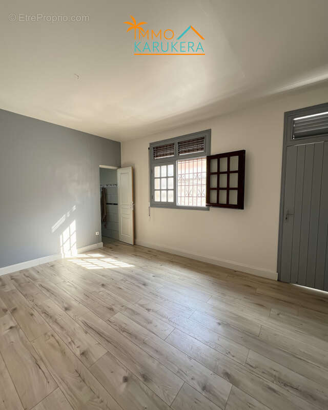 Maison familiale rénovée avec T2 indépendant loué, au cœur du bourg - photo 28