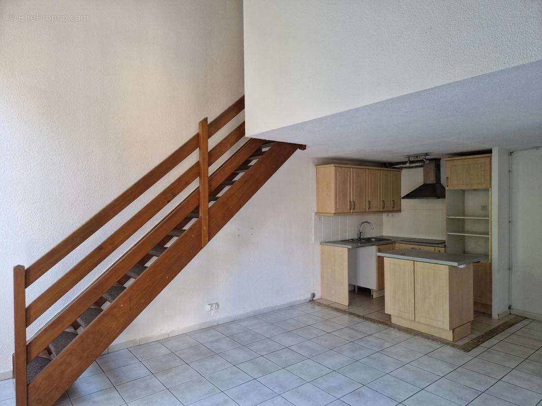 Maison 66 m² à Nimes  - photo 3