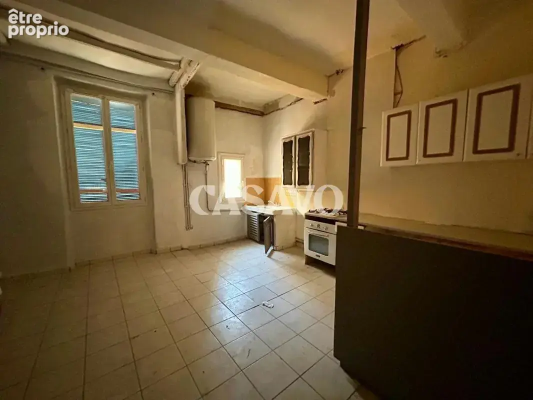 Vente Immeuble de 197m² - 83170 Brignoles - photo 2