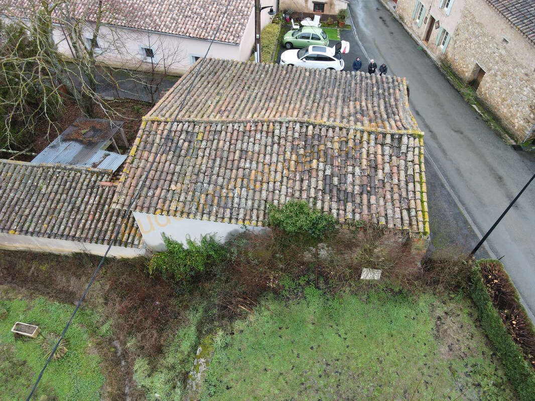Autre à SERRES