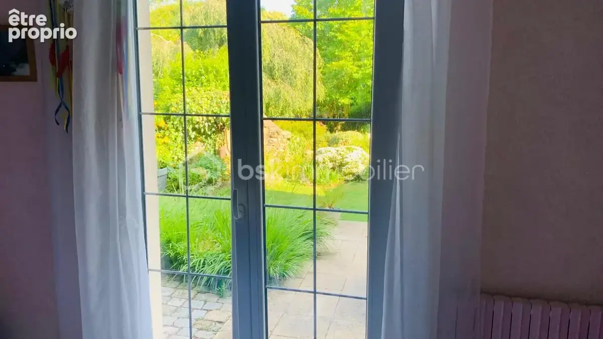 Maison + Studio - Bénéficiant de - 20% - Proche Plages et Gare TGV - photo 7