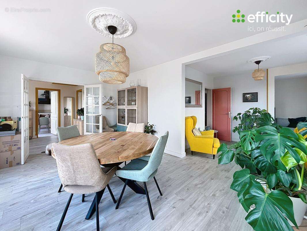 Maison à CHATEAUGIRON