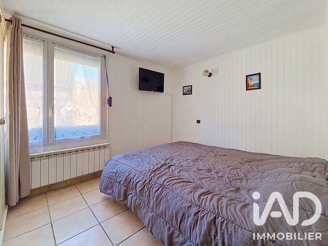 Photo 5 - Appartement à AULT
