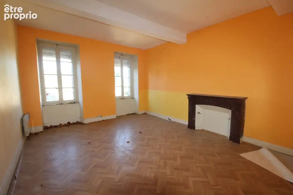 Appartement 244 m² à vendre à Limoux (11300) - photo 4