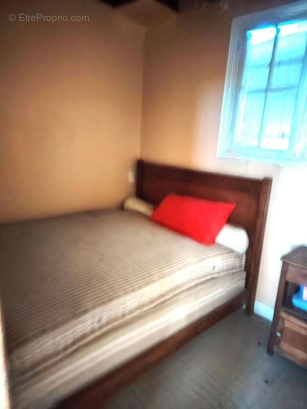 Photo 5 - Maison à AGON-COUTAINVILLE