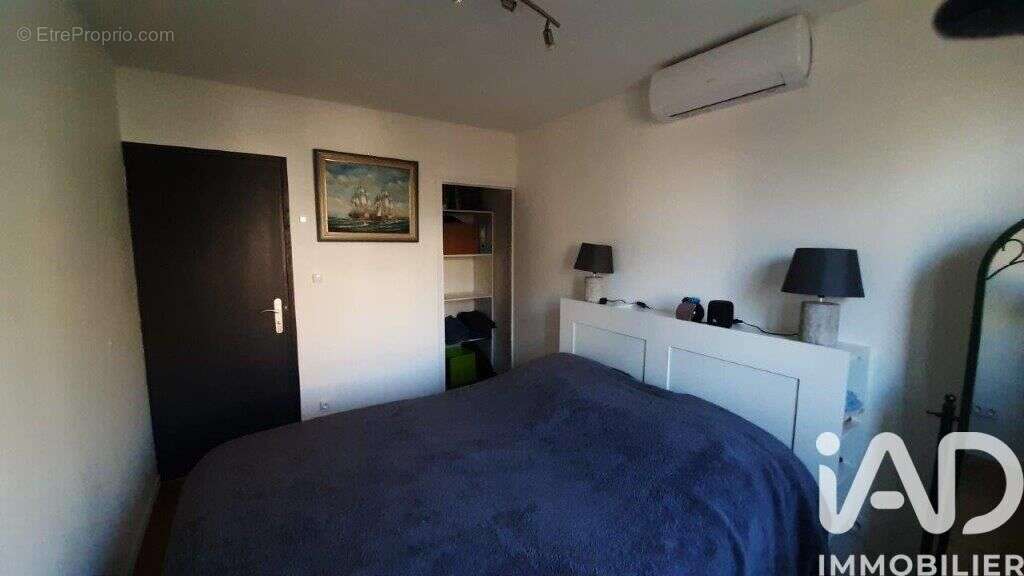 Photo 8 - Appartement à PRIVAS