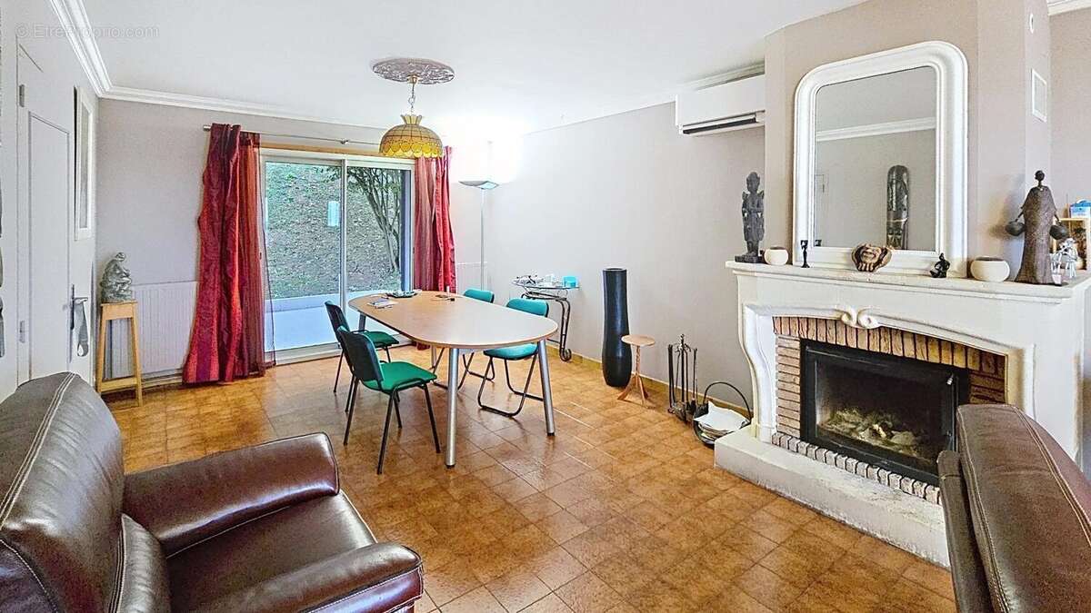 Photo 3 - Maison à LA VILLE-DU-BOIS