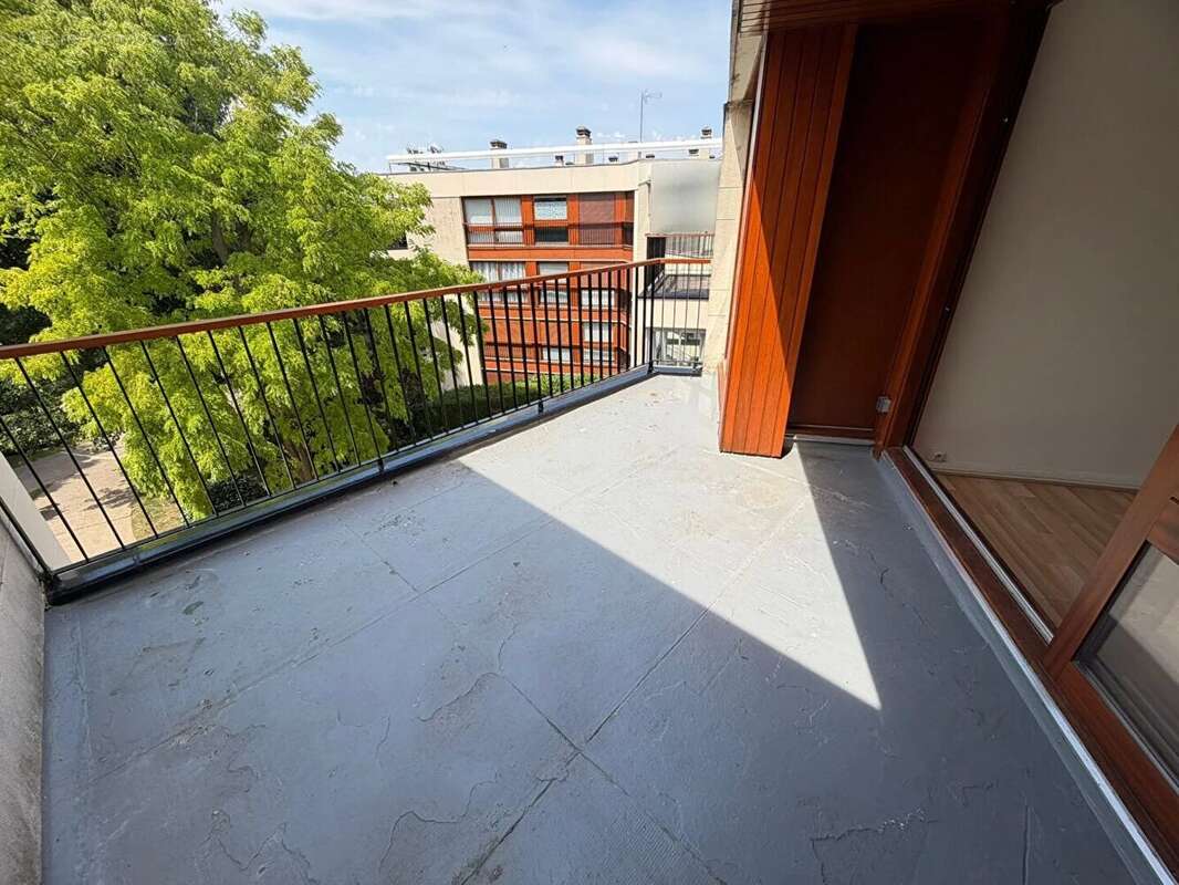 T4 ROCQUENCOURT - 4 pièce(s) - 77.39 m2 - photo 8