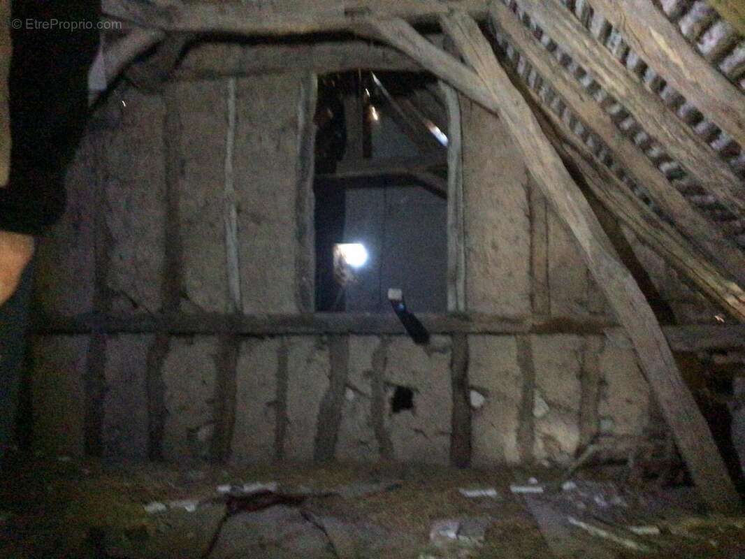 Photo 7 - Maison à MONMADALES