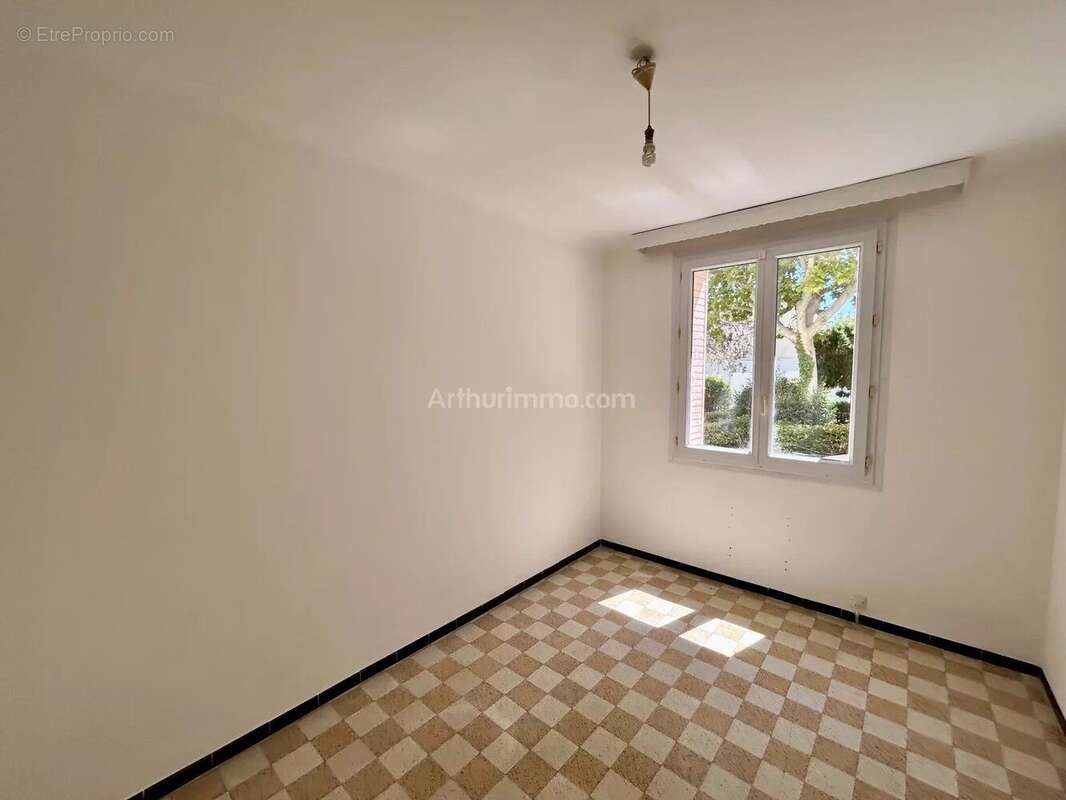 Vente Appartement Martigues(13500) 141 750ï¿œ - photo 4