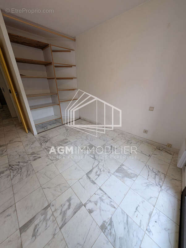 Photo 5 - Maison à PIA