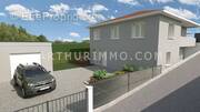 Appartement à DAVEZIEUX