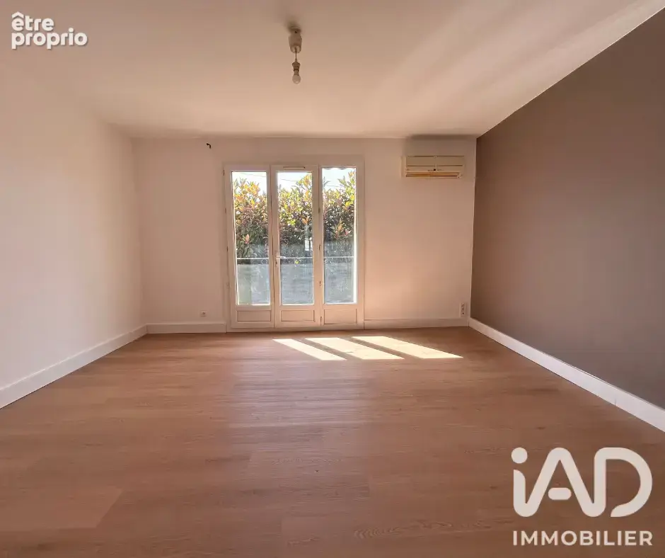 Photo 1 - Appartement à AVIGNON