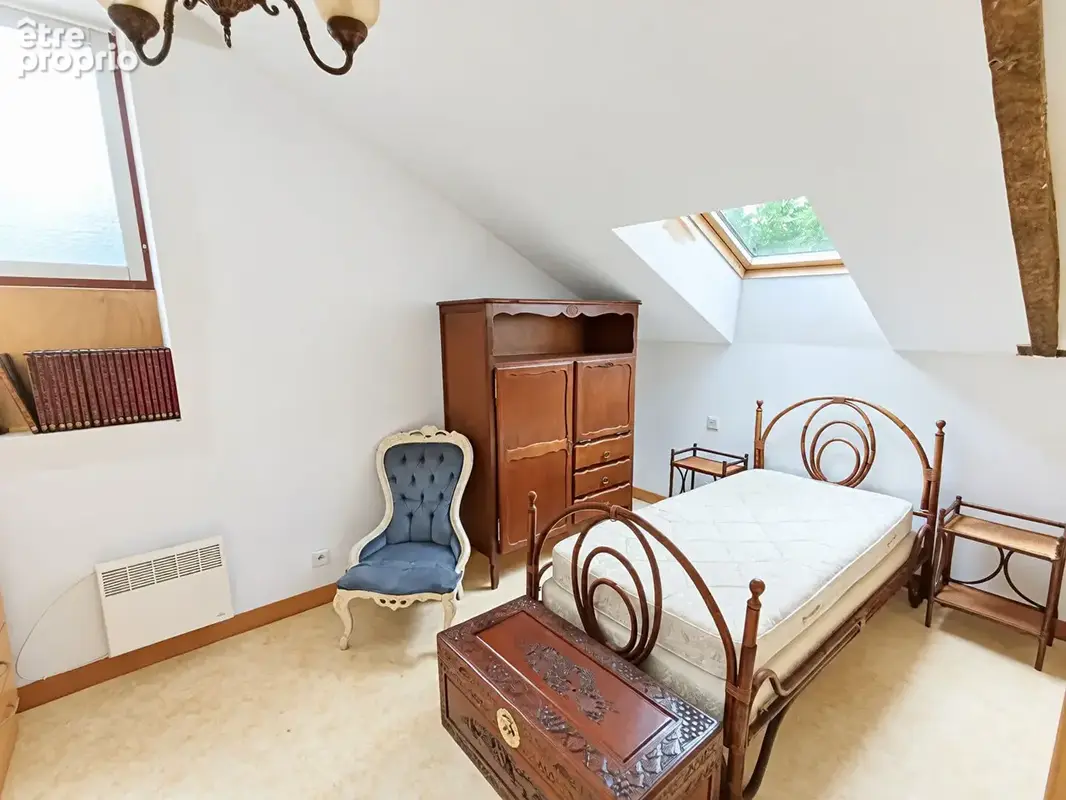 Maison à vendre LANGON - photo 6