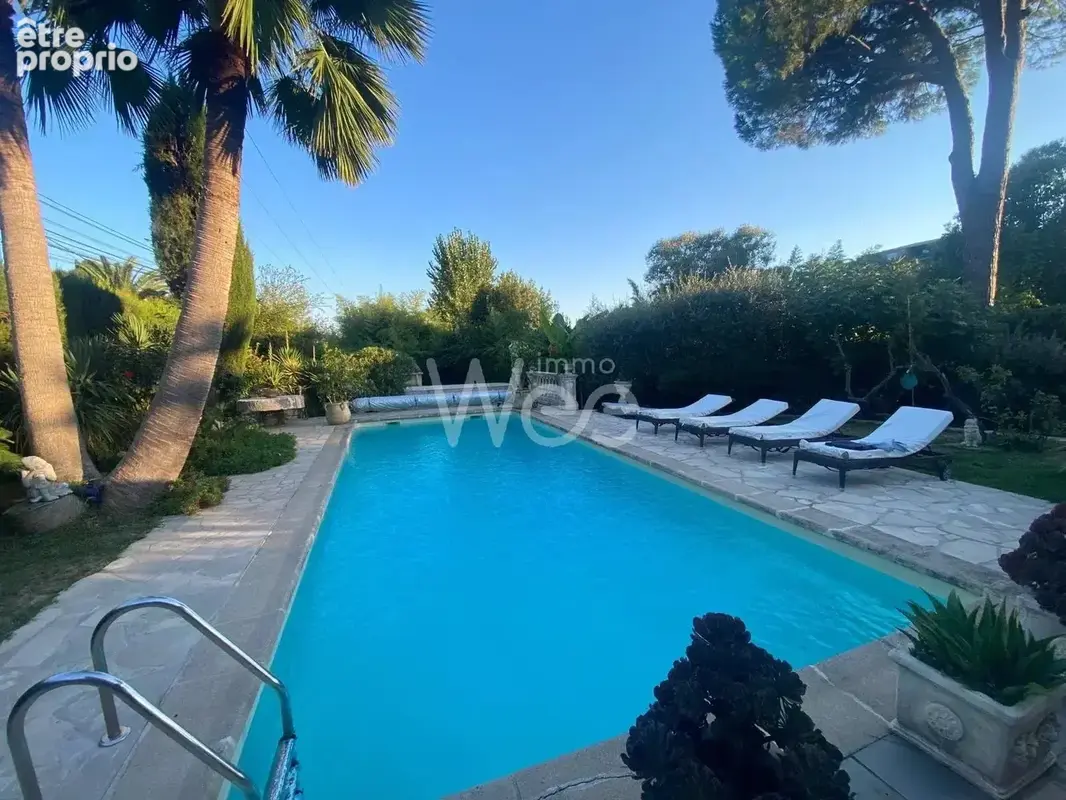 Saint paul de vence - photo 2