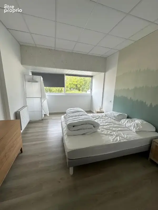 T4 duplex sur COMBRIT - photo 15