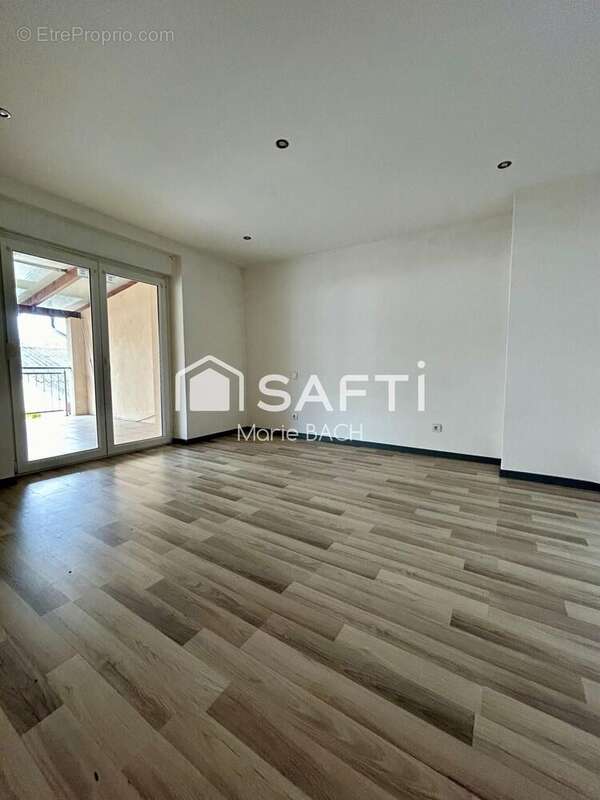 Appartement 180 m² à Sarralbe  - photo 7