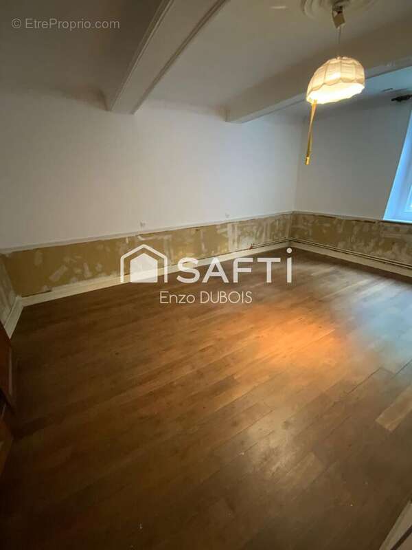 Photo 7 - Maison à RUMONT