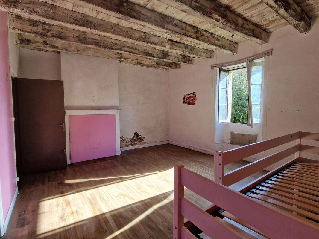 20241030111004 - Maison à TAMNIES