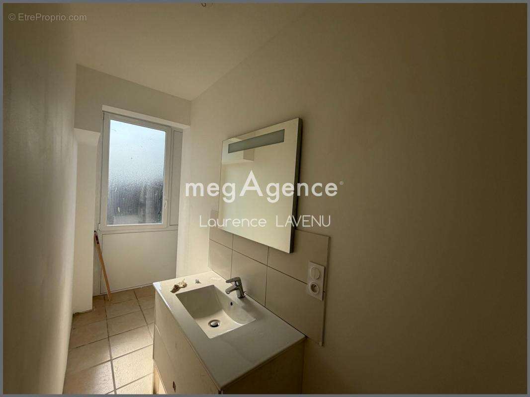 Maison sans travaux - photo 3
