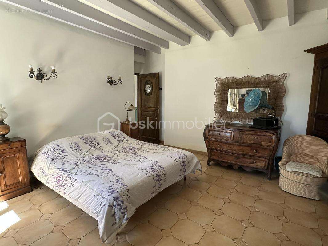 Elegante toulousaine de caractere - photo 11