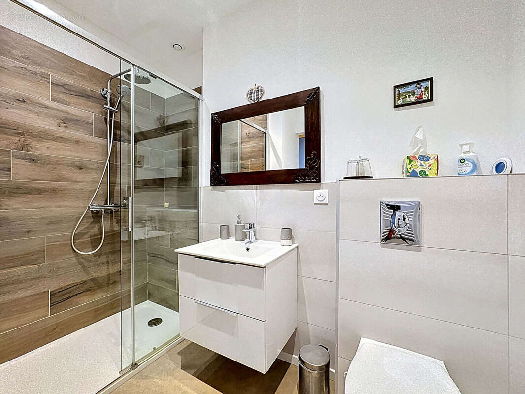 Ensemble immobilier à Rosheim - photo 9