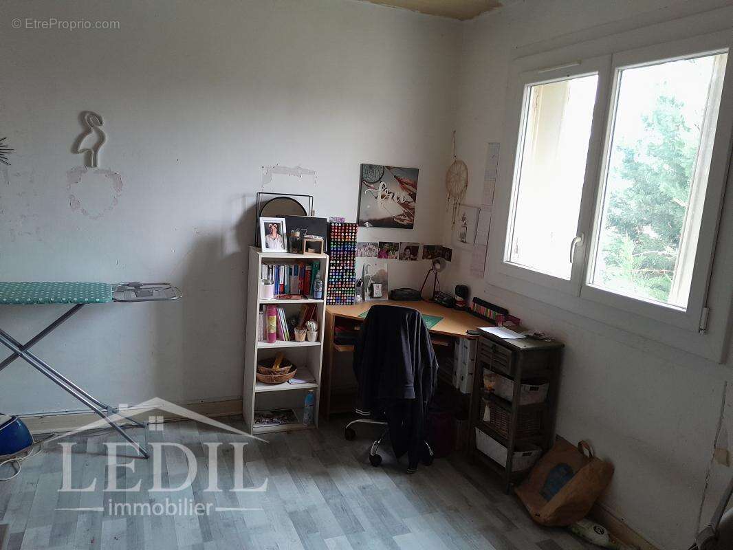 Maison à CONDOM