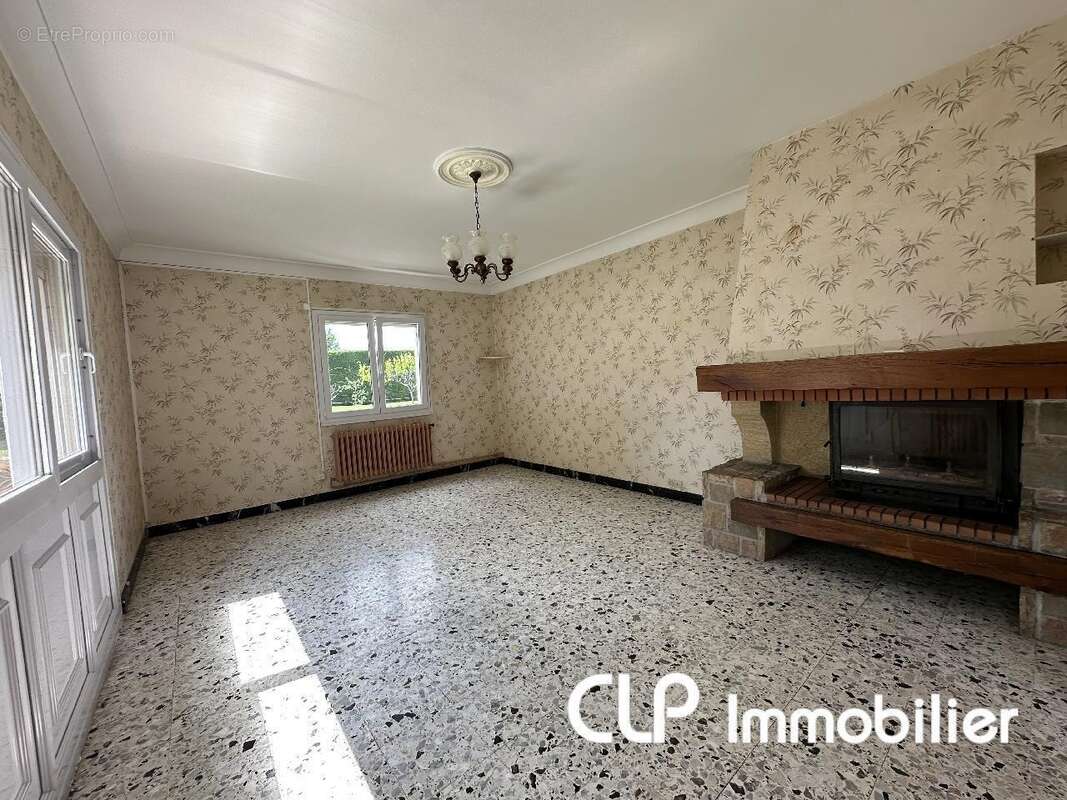 Maison 177 m² à Pierrelatte  - photo 4