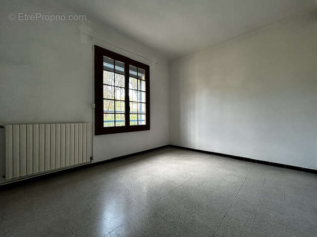 F3 + cave secteur las cobas - photo 6