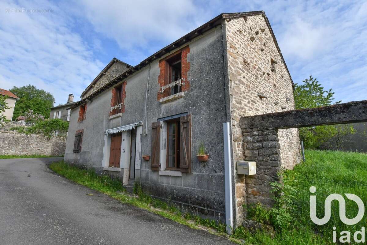Maison 189 m² à Bersac-Sur-Rivalier  - photo 5