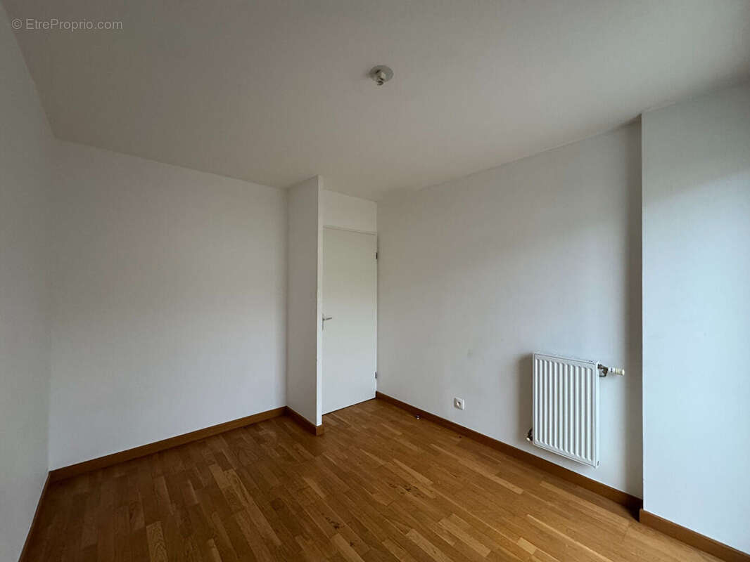 Appartement à BOBIGNY