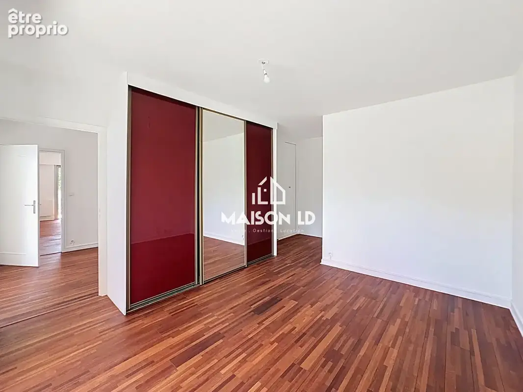 Appartement  5 pièce(s) 152.82 m2 - photo 8