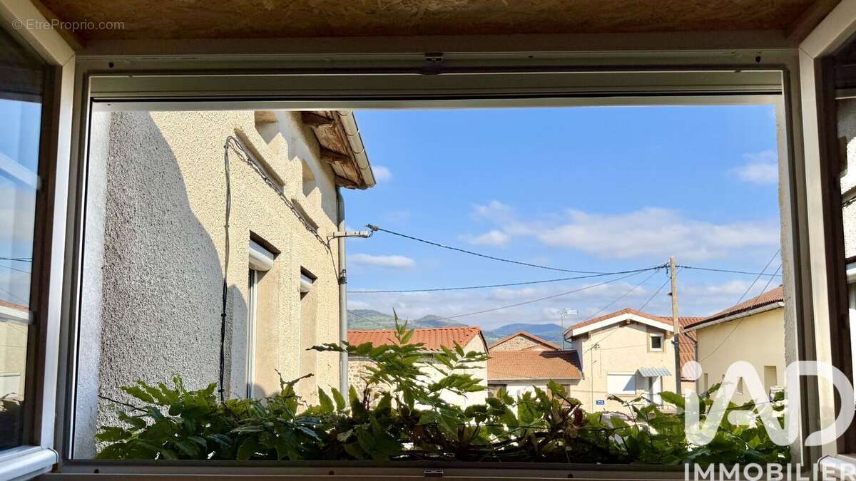 Photo 8 - Maison à SAINT-VINCENT