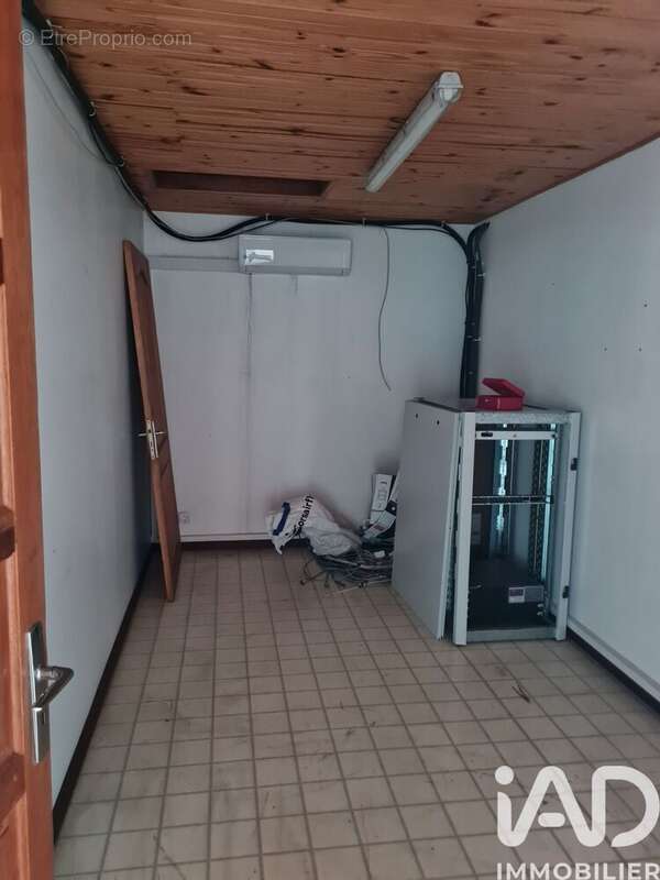 Photo 9 - Appartement à SAINTE-MARIE