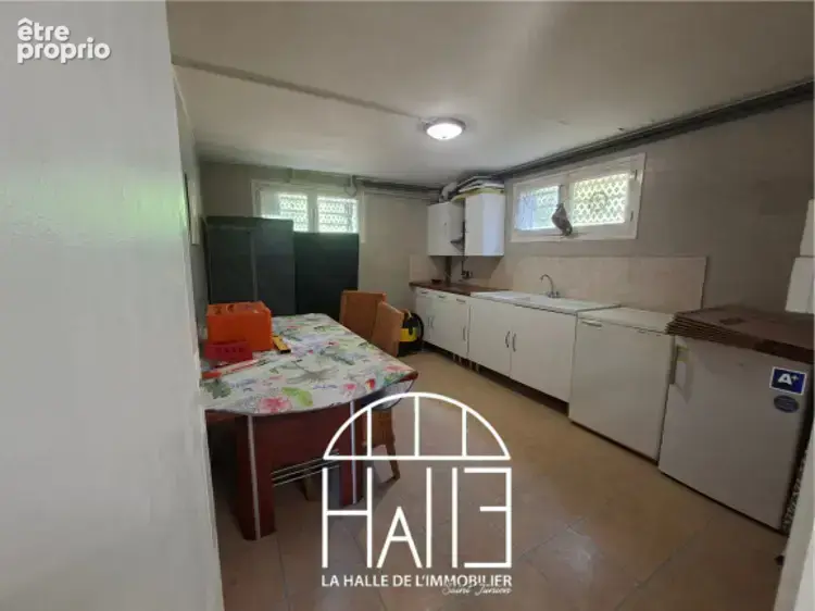 Divers maison - photo 8