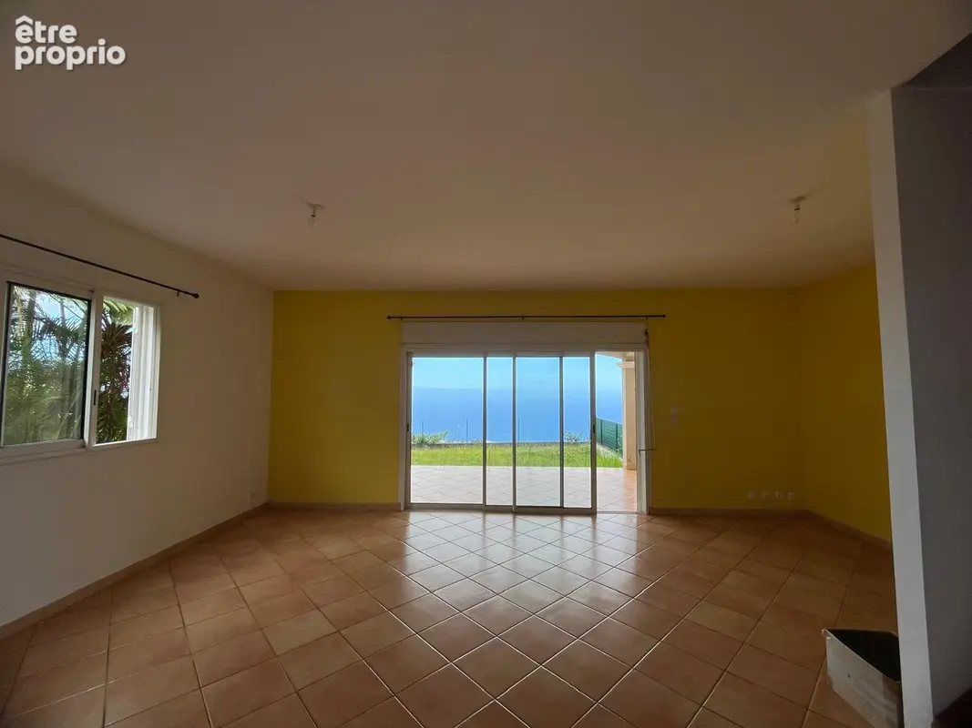 Maison mitoyenne  4 pièce(s) 90 m2 - photo 6