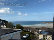 Appartement à TREVOU-TREGUIGNEC