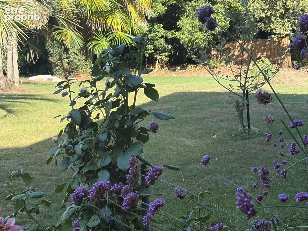 PLAISANCE(32) du Gers: AUTHENTIQUE LONGERE XVIIIs de 240m2, 4chambres, sur jardin paysagé clos de 2.500m2 et piscine hors sol, p - photo 14