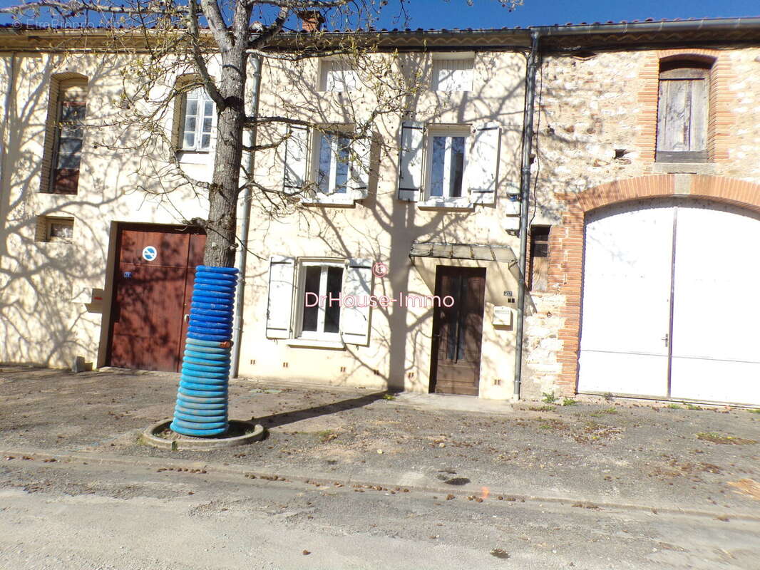 Maison 90 m² à Briatexte  - photo 5