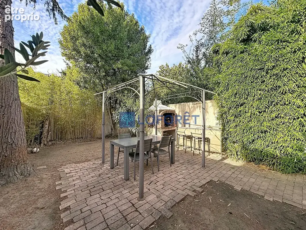 Maison Savigny Sur Orge 4 pièce(s) 71m2 - photo 12