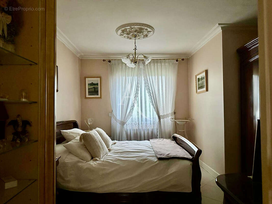 Maison à DRANCY