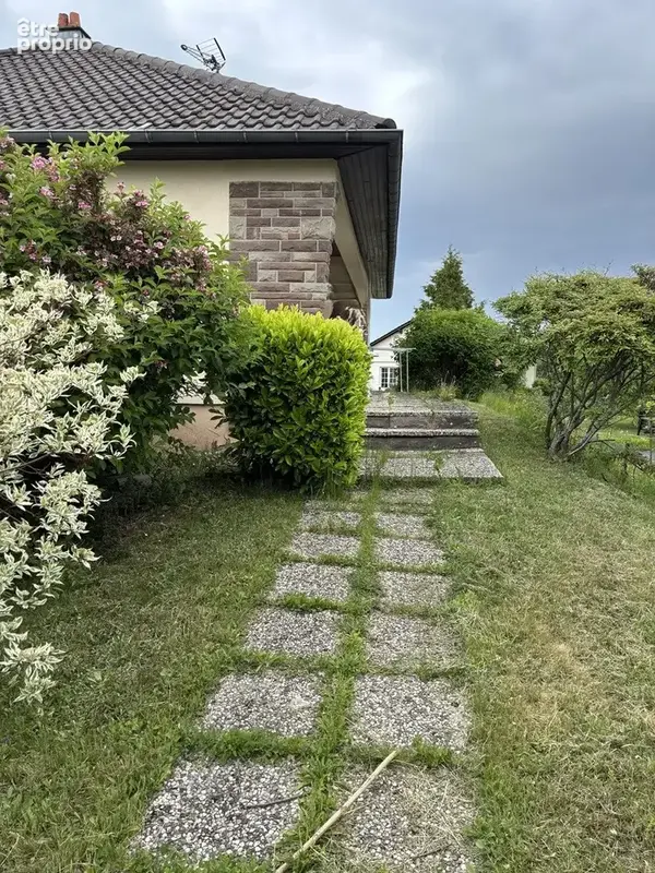 Photo Maison à Phalsbourg au prix de 198 900€