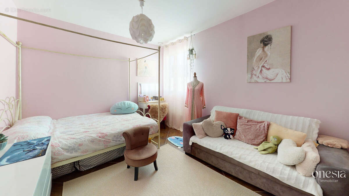 Maison 158 m² à Moumour  - photo 6