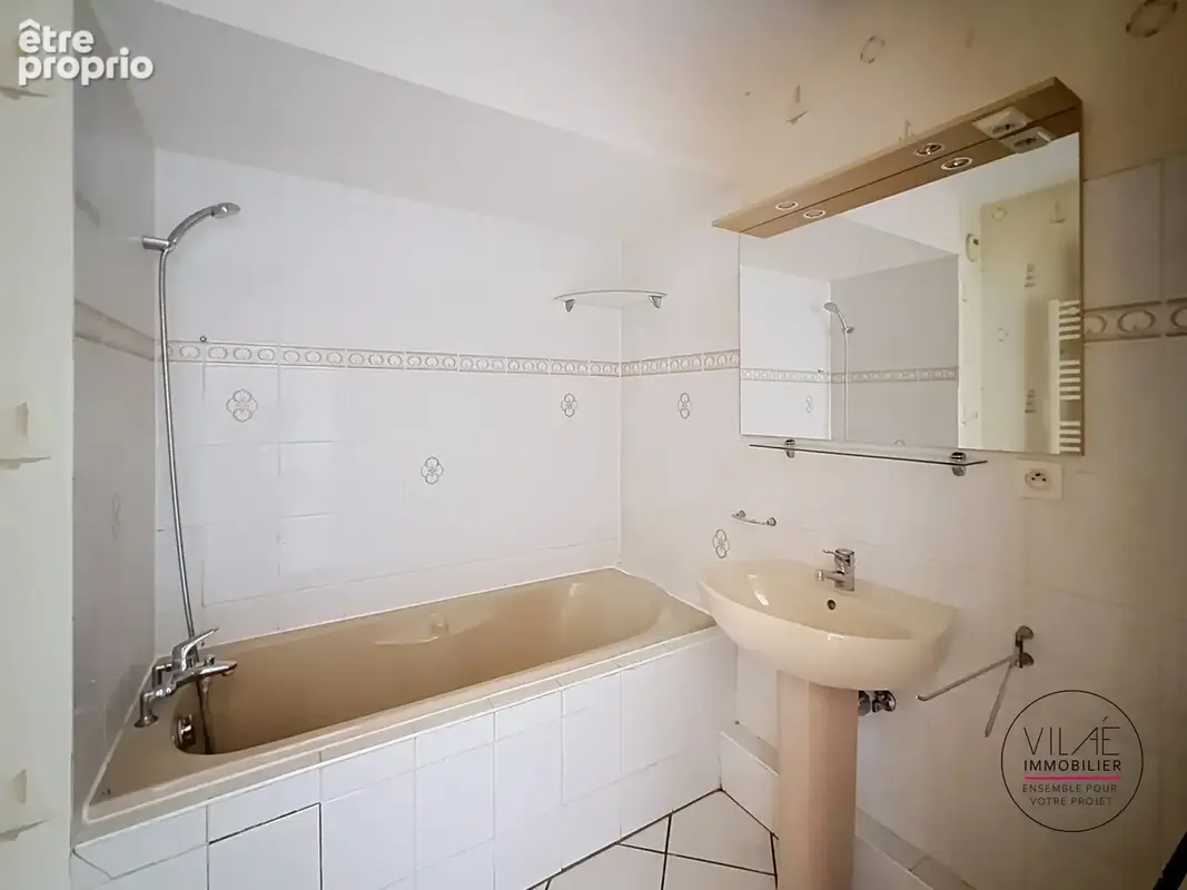 Appartement 3 pièces 76 m² à vendre à Obernai (67210) - photo 8