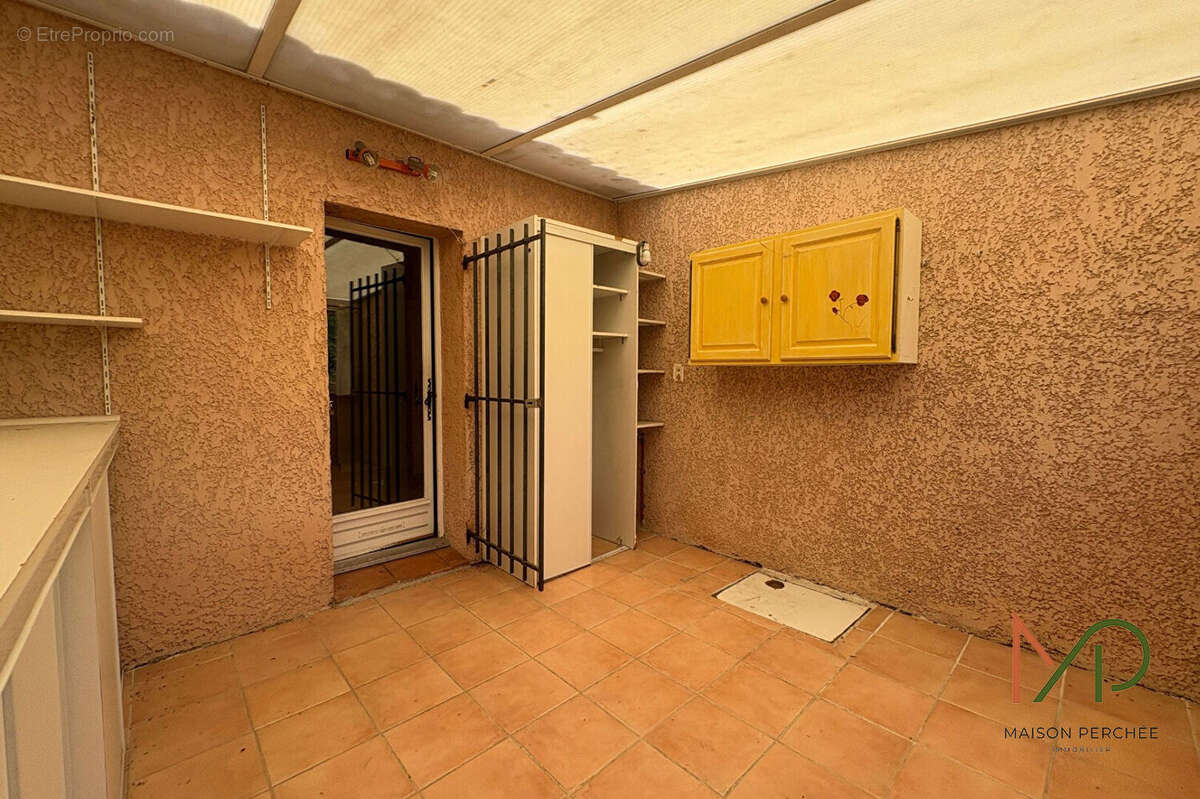 Maison Lorgues 6 pièces 106 m2 - photo 10