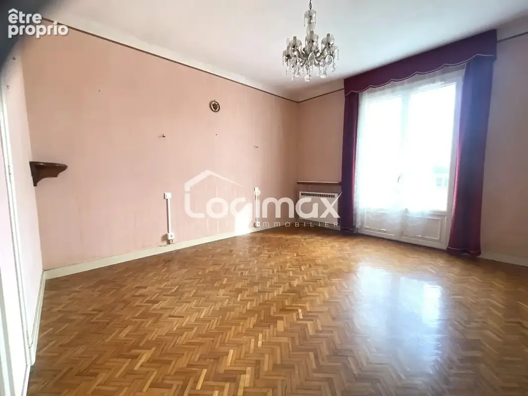 Maison 4 pièces 120 m² à vendre à Aytre (17440) - photo 8