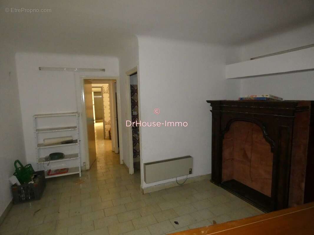 Commerce 43 m² à Perpignan  - photo 18